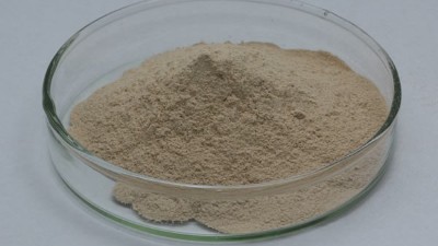 酶解法在肉类食品加工中的应用